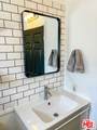 12835 Delano Street - Photo 12
