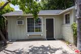 12835 Delano Street - Photo 13