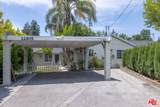 12835 Delano Street - Photo 14