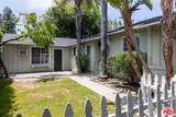 12835 Delano Street - Photo 15