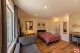 12835 Delano Street - Photo 2