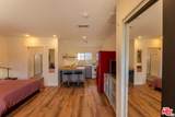 12835 Delano Street - Photo 3