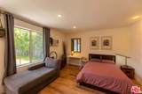 12835 Delano Street - Photo 4