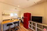 12835 Delano Street - Photo 5
