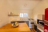 12835 Delano Street - Photo 6