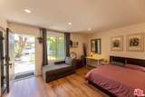 12835 Delano Street - Photo 7