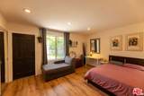12835 Delano Street - Photo 8