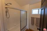 12835 Delano Street - Photo 9