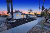531 Thompson Street - Photo 1