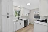 531 Thompson Street - Photo 10