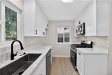 531 Thompson Street - Photo 11