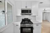 531 Thompson Street - Photo 12