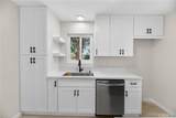 531 Thompson Street - Photo 13