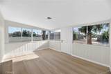 531 Thompson Street - Photo 14