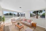531 Thompson Street - Photo 15