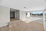531 Thompson Street - Photo 16