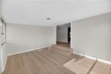531 Thompson Street - Photo 17