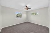 531 Thompson Street - Photo 18