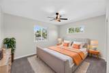 531 Thompson Street - Photo 19