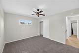531 Thompson Street - Photo 20
