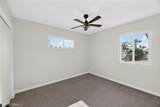 531 Thompson Street - Photo 21