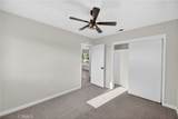 531 Thompson Street - Photo 22
