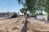 531 Thompson Street - Photo 23