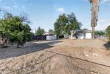 531 Thompson Street - Photo 24
