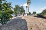 531 Thompson Street - Photo 25