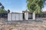 531 Thompson Street - Photo 27