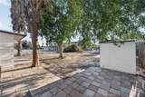 531 Thompson Street - Photo 28