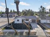 531 Thompson Street - Photo 29