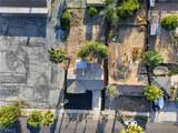 531 Thompson Street - Photo 31