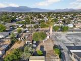 531 Thompson Street - Photo 33