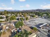 531 Thompson Street - Photo 34