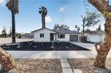 531 Thompson Street - Photo 36