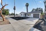 531 Thompson Street - Photo 4