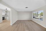 531 Thompson Street - Photo 5