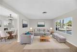 531 Thompson Street - Photo 6