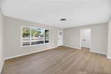 531 Thompson Street - Photo 7