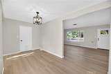 531 Thompson Street - Photo 8