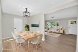 531 Thompson Street - Photo 9