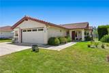 1363 Black Sage - Photo 1
