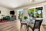 1363 Black Sage - Photo 10
