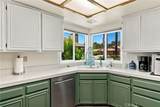 1363 Black Sage - Photo 11