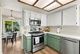 1363 Black Sage - Photo 13