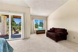 1363 Black Sage - Photo 14