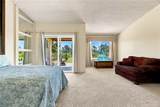1363 Black Sage - Photo 15