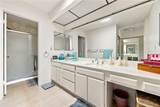 1363 Black Sage - Photo 17
