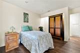 1363 Black Sage - Photo 18